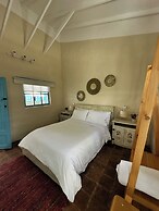 HOTEL CASA PROVENZAL