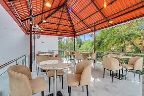 Ocean prosper by ILIF Hotels
