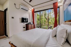 Ocean prosper by ILIF Hotels