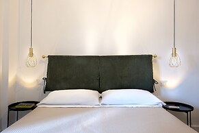 CHARME HOLIDAYS PUCCINI