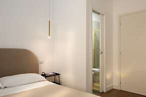 CHARME HOLIDAYS PUCCINI