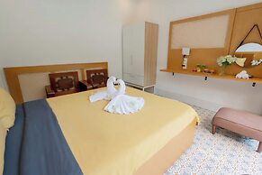 HT Villa Da Nang
