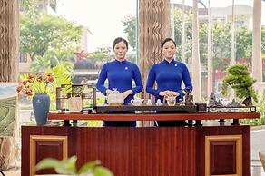Sandals Stay Hotel