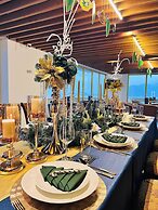 Sandals Stay Hotel