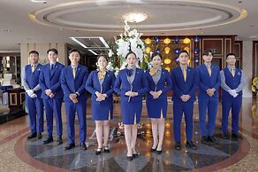 Sandals Stay Hotel