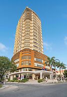Sandals Stay Hotel