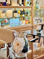 Sandals Stay Hotel