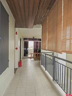 Heyday apartment