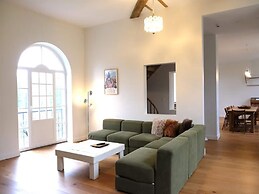 3-bedroom Holiday Home With Panoramic View