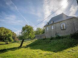 3-bedroom Holiday Home With Panoramic View
