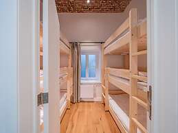3-bedroom Holiday Home With Panoramic View
