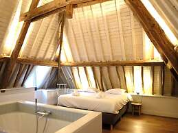 3-bedroom Holiday Home With Panoramic View