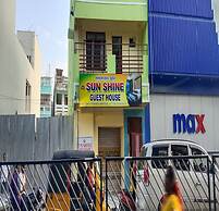 Sun Shine Guest House
