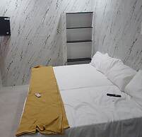 Sun Shine Guest House