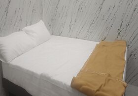 Sun Shine Guest House