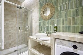 Charming Apartment Le Marais Centre de Paris