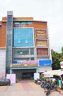 KAKATIYA PRIDE HOTEL