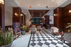 Planter's Heritage by Cilantro Hotels
