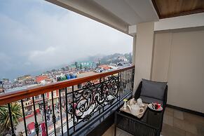 Planter's Heritage by Cilantro Hotels