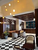 Planter's Heritage by Cilantro Hotels