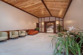 Planter's Heritage by Cilantro Hotels