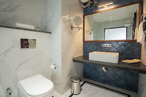 Planter's Heritage by Cilantro Hotels