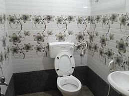 Vasantharaja Villa Arumparthapuram