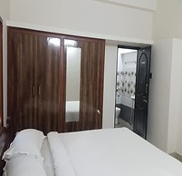 Vasantharaja Villa Arumparthapuram
