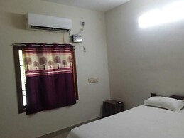 Vasantharaja Villa Arumparthapuram