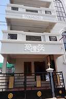 Vasantharaja Villa Arumparthapuram