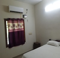 Vasantharaja Villa Arumparthapuram