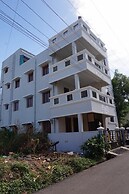 Vasantharaja Villa Arumparthapuram