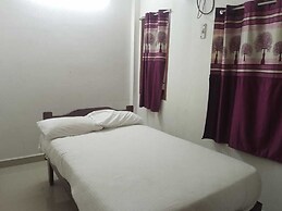 Vasantharaja Villa Arumparthapuram
