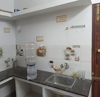 Vasantharaja Villa Arumparthapuram