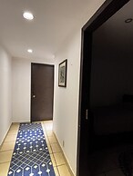 Casa Vacacional Marqués