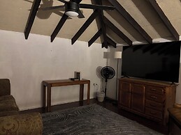Casa Vacacional Marqués