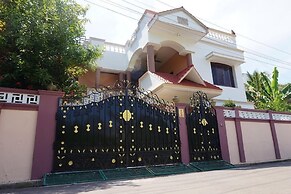 Vasantharaja Villa Ariyankuppam