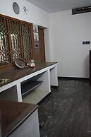 Vasantharaja Villa Ariyankuppam