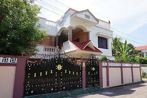 Vasantharaja Villa Ariyankuppam