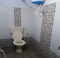 Vasantharaja Villa Ariyankuppam