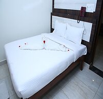 Vasantharaja Inn