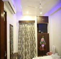 Vasantharaja Inn