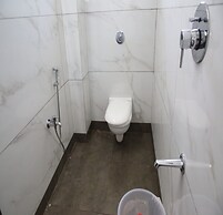 Vasantharaja Inn