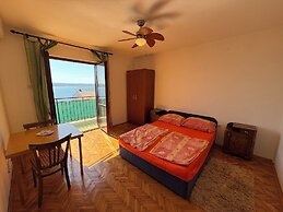 Apartment Višnja