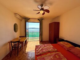 Apartment Višnja