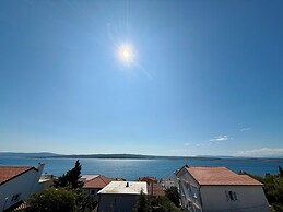 Apartment Višnja