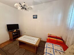 Apartment Višnja