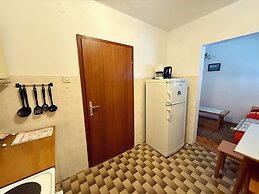 Apartment Višnja