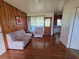 Fletcher Christian Apartments - Isabella Suites