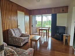 Fletcher Christian Apartments - Isabella Suites